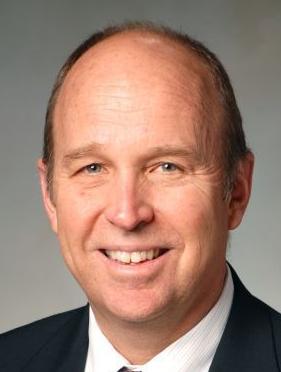 Joe Kruse
